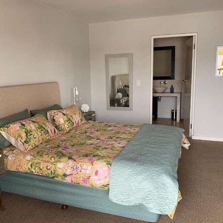2Ten The Breede River Aparthotel Witsand Exteriör bild